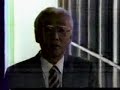 Comercial American Express - Banco Consolidado (1986)