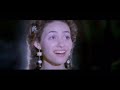 Phantom of the Opera --- Think of Me