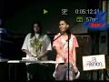 kabbala-dizzy-ranch-pa-dkcocom.html