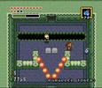Lets Play The Legend of Zelda Parallel Worlds [49]