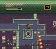 Lets Play The Legend of Zelda Parallel Worlds [49]