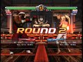 VF5 Online: Truesonic (JE) vs Yupa (SA) VF5 Online: Truesonic (JE) vs Yupa (SA)
