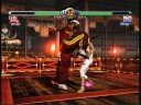 VF5 Online: Truesonic (JE) vs Yupa (SA)