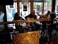 Tupelo Honey - Sarah Hubbard, Carl Hopkins & Steve Piper Tupelo Honey - Sarah Hubbard, Carl Hopkins & Steve Piper