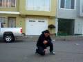 videos de TURF