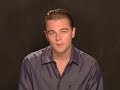 leonardodicaprio
