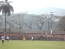 Jogo treino entre Leme Sport Club X Fluminense 03