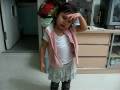 2008-11-25@Look indide