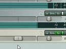 1820m, Reaper Vocoder 1820m, Reaper Vocoder