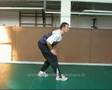 comment faire les étirements musculaires