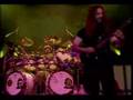 Dream Theater - Eretomania