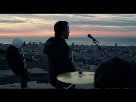 Imagen de previsualización de YouTube