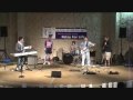 Drops of Jupiter - Live Cover