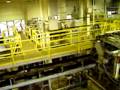 Belt Presses Pre-Construction