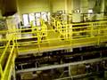 Belt Presses Pre-Construction