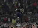 Undertaker - VGP