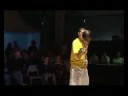 videos de Championnat France Freestyle foot 2008