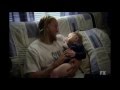 View 30 Deep Jax Teller Quotes