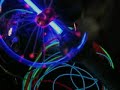 360 secondes Placard XP 360 secondes Placard XP