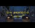 O RETORNO DE ADELMAR - REMAKE - VERSÃO DE SEMINÁRIO O RETORNO DE ADELMAR - REMAKE - VERSÃO DE SEMINÁRIO