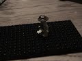 Animation Animation