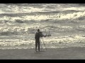 Ruben lenten stormsjees3