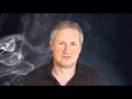 Nichtraucher werden und bleiben - Part 01.avi