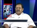 Breast Cancer Problems and Solution :Doctor Live 17,Feb Part 1