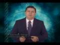 videos de SECCION EDITORIAL TELEMAX  DR. LUIS NUNEZ NORIEGA
