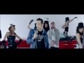 Alerg printre stele (official video)