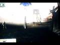 videos de one of the best morrowind swords