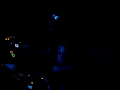 Live @ Hard Dance Nation