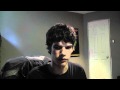 Régler Les Erreurs Lors Du Downgrade De L ipod Touch 2g Mb Et L iphone 3g