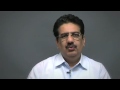 Is experience really required to lead? http://youtu.be/pXFloNPGIPk #EFCS #Leadership #Management