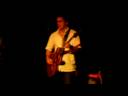Eric Culberson at The Orange Door 11-15-08 Vh