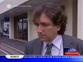 Alargamento da plataforma continental de Portugal