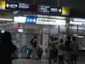 秋祭ができるまで＃2「ポスター投下〜湘南台見…