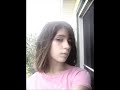 baby-to-preteen.html