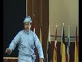 DIKIR BARAT KEBANGSAAN 2005  Part 2