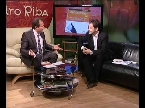 Imagen de previsualización de YouTube