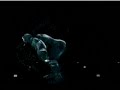 Chaccaron Maccaron Venom Dance