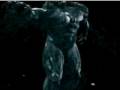 Chaccaron Maccaron Venom Dance
