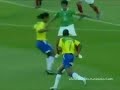 ronaldinho