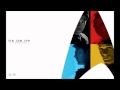 Star Trek [2009] - Ending Credits
