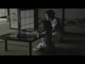 郵便局cm同級生編japanesepostalofficecm
