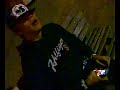 como cambia una cancion alexito en su movil