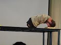 Nick Vujicic Nick Vujicic