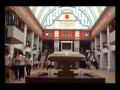 Assumption University of Thailand