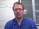 Short Refinance Bootcamp Part 2