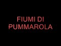 Trailer film idiota